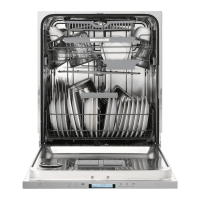 Preview: Atag VA7016SRT