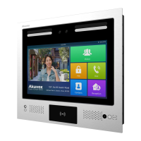 Preview: Akuvox X916S