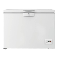 Preview: Beko HSA24540N