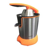 Preview: Mx Onda MX-EZ2230