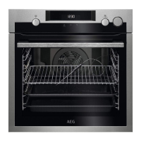 Preview: AEG BSE576321M