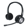 Headsets Logo