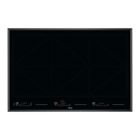 Preview: AEG IKK86683FB