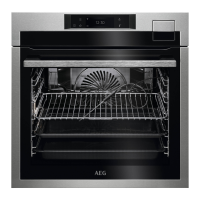 Preview: AEG BSE798280M