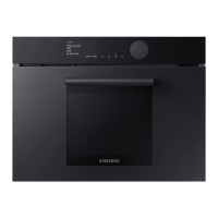Preview: Samsung NQ50T9539BD