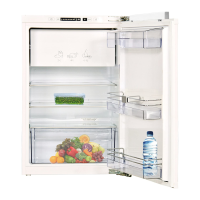 Preview: Beko BTS 114200
