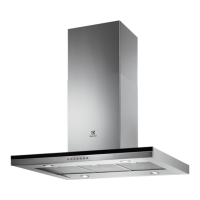 Preview: Electrolux IHGL9030CN