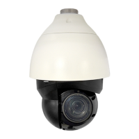 Preview: ACTi A950