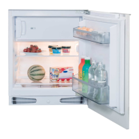 Preview: Caple RBR7