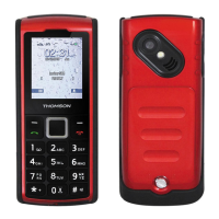 Preview: THOMSON TLINK20S
