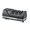 Power Tool Logo