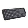 Keyboard Logo