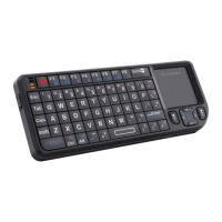 Preview: Steren RM-320