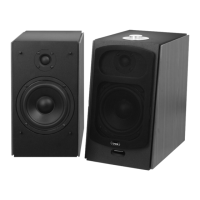 Preview: Trevi AVX 590 BT