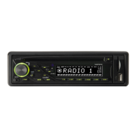 Preview: LENCO CS-341