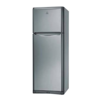 Preview: Indesit NTAA 3 V NX