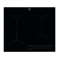 Preview: Electrolux EIL63443