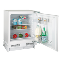 Preview: Beko QLS3682