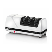 Preview: Graef CC120