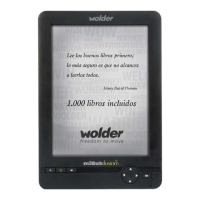 Preview: Wolder miBuk ilusion