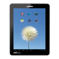 Preview: Wolder miTab DIAMOND