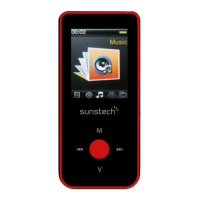 Preview: Sunstech CELESTE