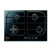 Cooktop Logo