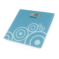 Preview: Orbegozo PB 2214