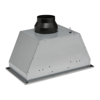 Preview: sauter SHG9502X