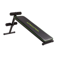 Preview: Tunturi Cardio Fit B30