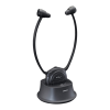 Headsets Logo