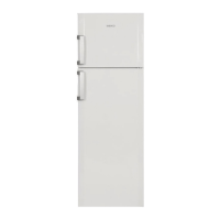 Preview: Beko DS233030