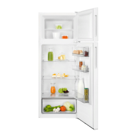 Preview: Electrolux ST246F