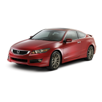 Preview: Honda 2008 Accord Coupe