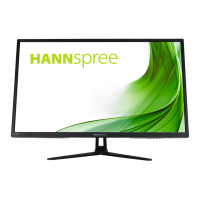 Preview: HANNspree HC322PPB
