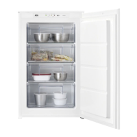 Preview: AEG ABB688E1LS