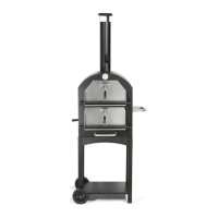 Preview: Livoo DOC228