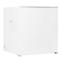 Preview: AEG ABB660F1AS
