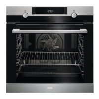 Preview: AEG BEK435220M