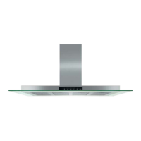 Preview: Atag ES1011ZM