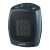 Heater Logo
