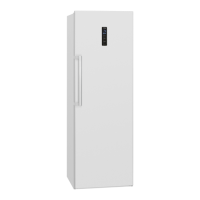 Preview: BOMANN VS 7329