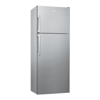 Preview: Smeg FD43PXNF4