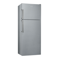 Preview: Smeg FD43PSNF4
