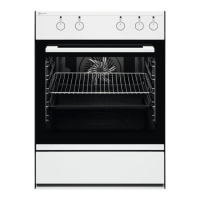 Preview: Electrolux EH7L2-3WE