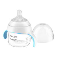 Preview: Philips AVENT