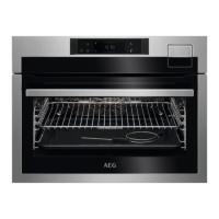 Preview: AEG KSE798280M
