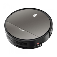 Preview: Sencor SRV 2230TI
