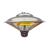 Stove Logo