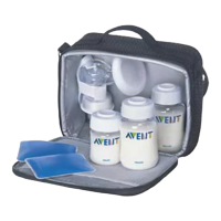Preview: Philips AVENT